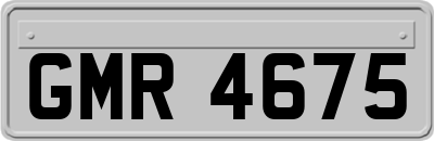 GMR4675