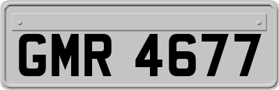 GMR4677