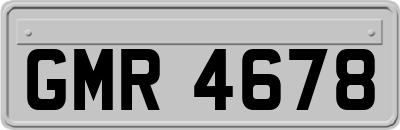GMR4678