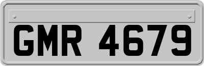 GMR4679
