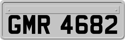 GMR4682