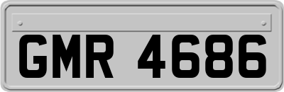 GMR4686