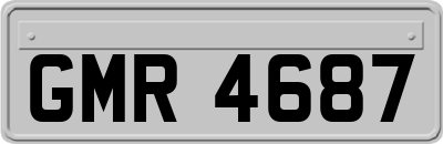 GMR4687