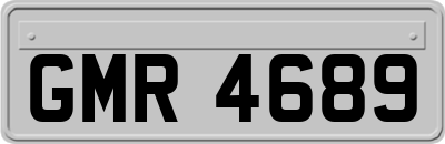 GMR4689