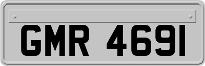 GMR4691