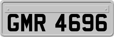 GMR4696