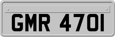 GMR4701