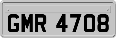 GMR4708