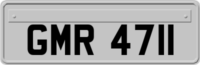 GMR4711