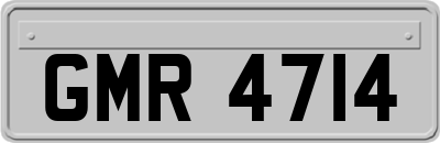 GMR4714