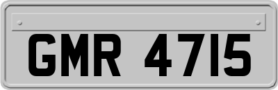 GMR4715