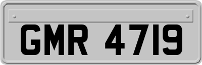 GMR4719