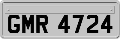 GMR4724