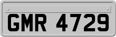 GMR4729