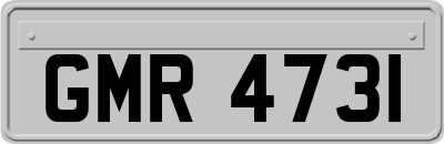 GMR4731
