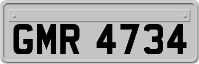GMR4734