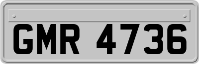 GMR4736