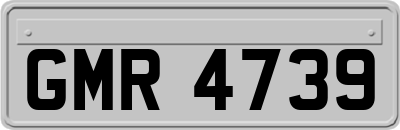 GMR4739