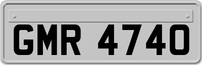 GMR4740