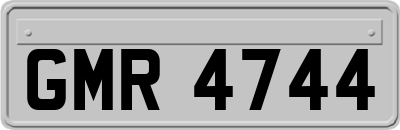 GMR4744