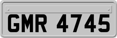 GMR4745