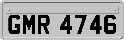 GMR4746