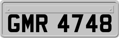 GMR4748