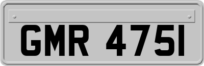 GMR4751
