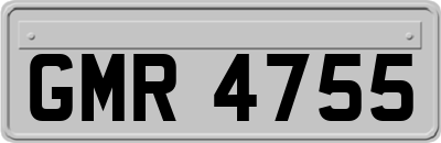 GMR4755