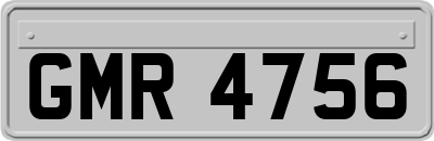 GMR4756