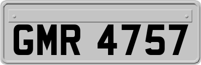 GMR4757
