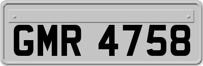 GMR4758