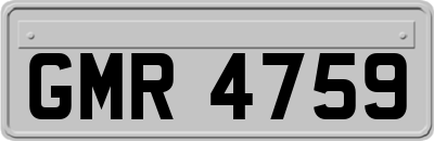 GMR4759