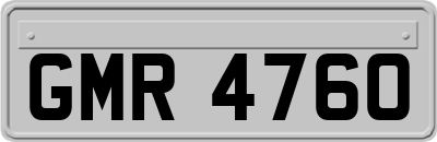 GMR4760
