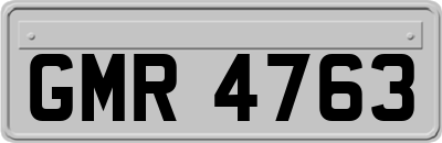 GMR4763