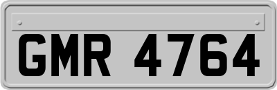GMR4764