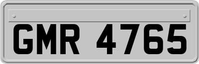 GMR4765