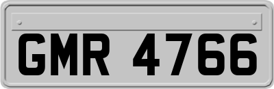 GMR4766