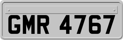 GMR4767