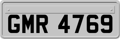 GMR4769
