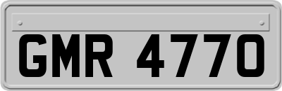 GMR4770