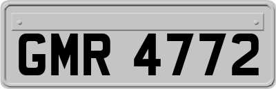 GMR4772
