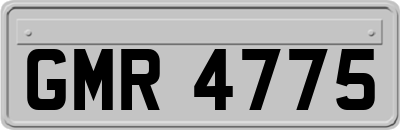 GMR4775