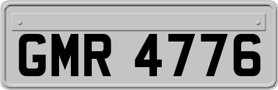 GMR4776