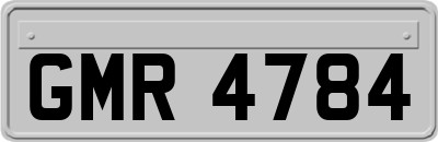 GMR4784