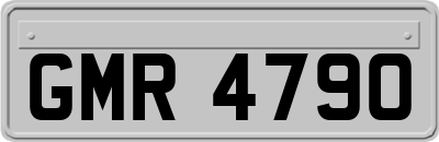GMR4790