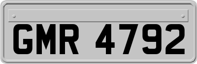 GMR4792