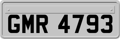 GMR4793