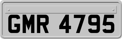 GMR4795