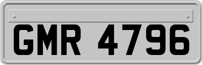GMR4796